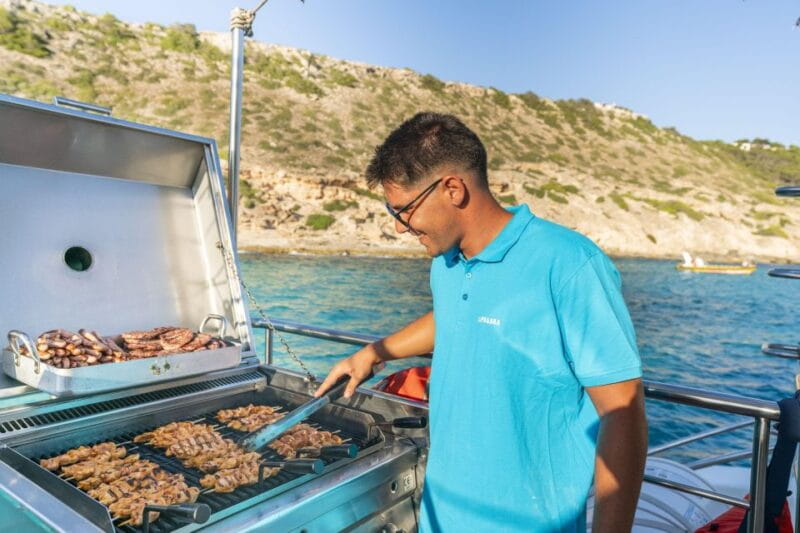 S'Arenal: Sunset Catamaran Cruise with BBQ - Final Thoughts: Is It Worth It?