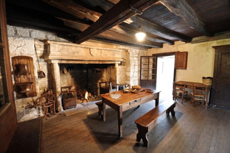 Sarlat : Private tour to Rocamadour - Who Will Enjoy This Tour?