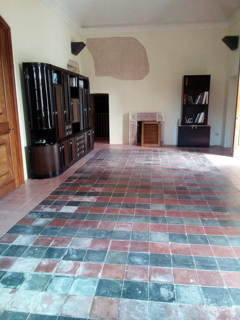 Sassari: visit the Sea and Water Ecomuseum - Final Thoughts