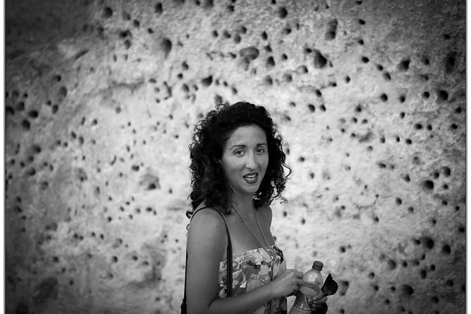 Sassi Walking Tour: Between History and Culture - Cancellation Policy