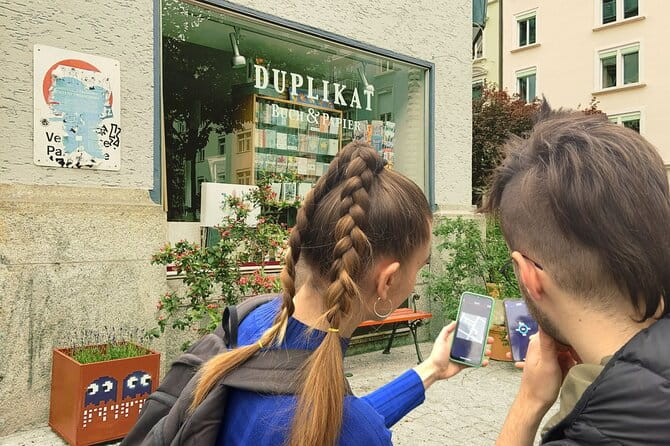 Sato Code Escape Room across Locarno - Key points / Takeaways