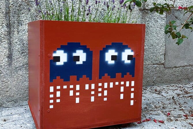 Sato Code Escape Room across Lugano - Final Thoughts: Is It Worth It?