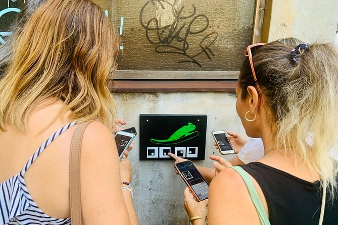 Sato Code Escape Room across Milan - The Experience in Detail