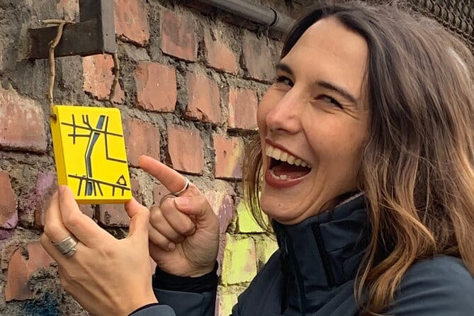 Sato Code Escape Room across Monza - Key points / Takeaways