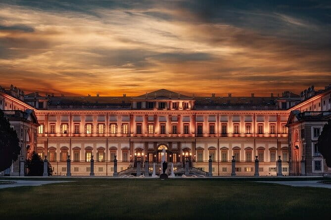 Sato Code Escape Room across Monza - Exploring Monza with Sato Code: A Detailed Review