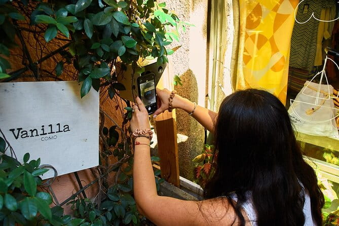 Sato Code Escape Room across Zug - Who Will Love This?