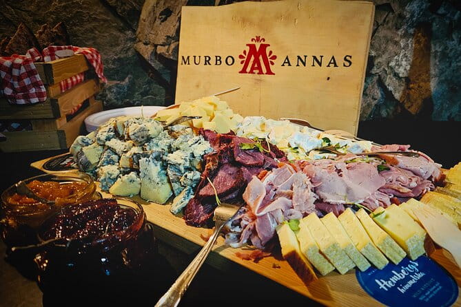 Sauna Ritual of the Lady of the Mine Experience - Detailed Review of the Sauna Ritual of the Lady of the Mine Experience