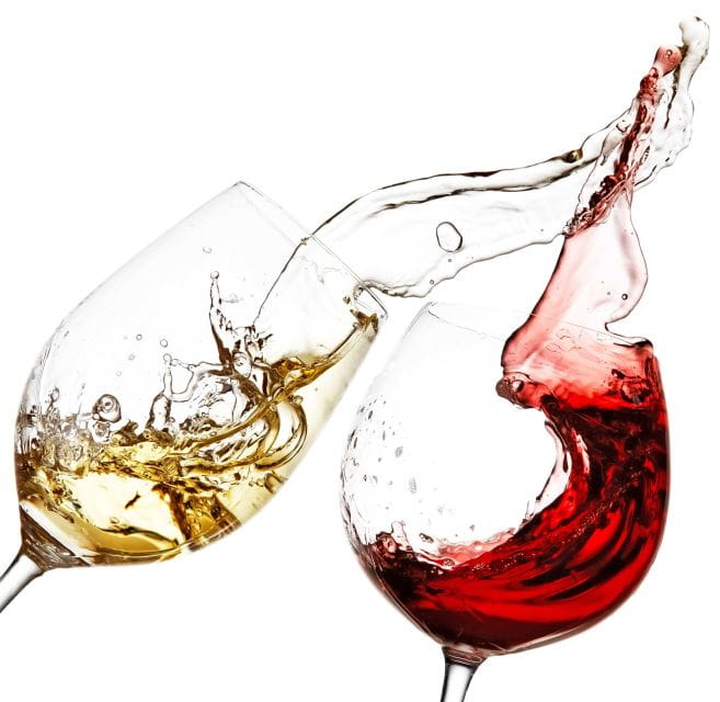 Sauternes: Sweet Wine From Bordeaux - Mobility Considerations