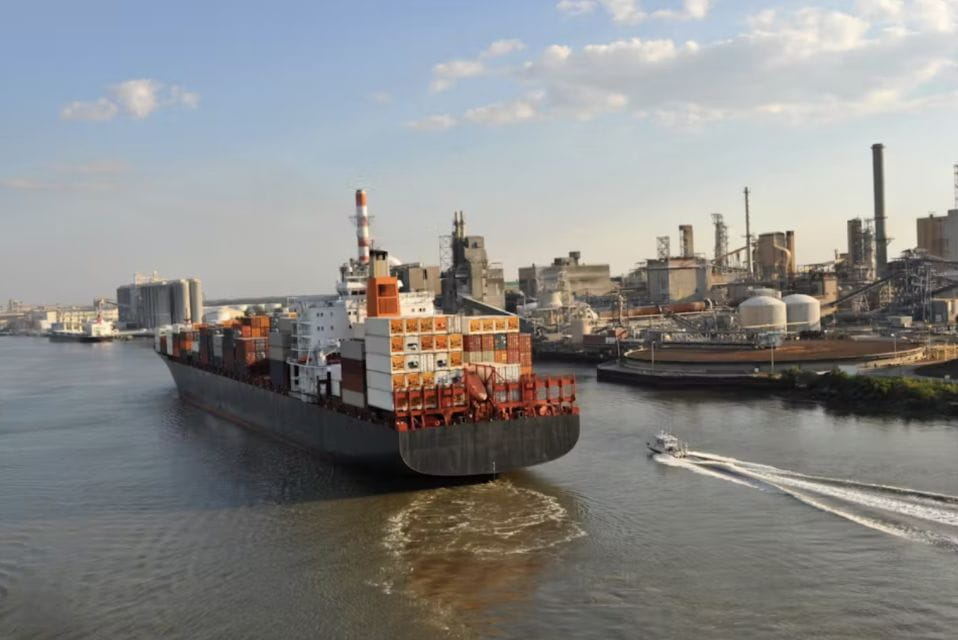 Savannah: Cruise Port Tour - Pricing and Booking