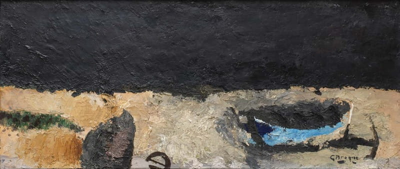 Saved Art. Masterpieces beyond the war from the MuMA in Le Havre - FAQ