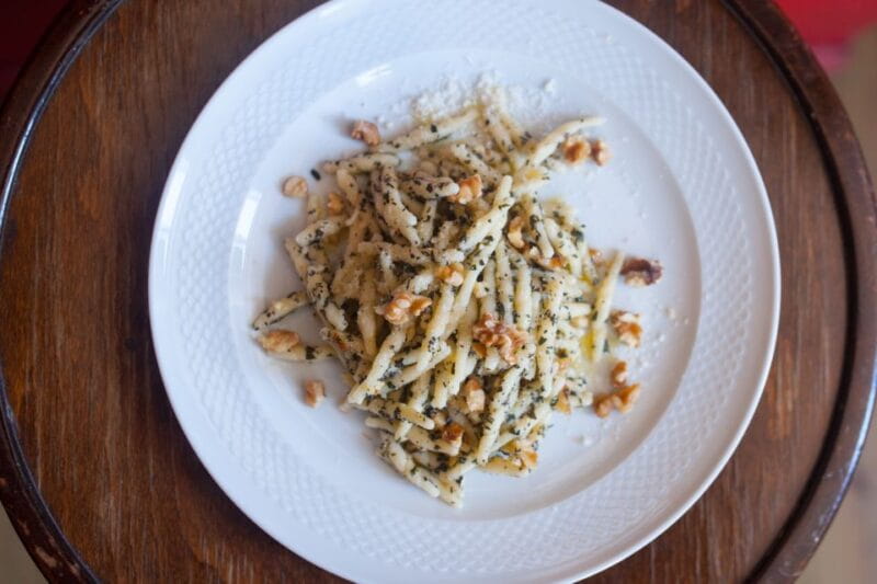 Savona: Cooking Class at a Local's Home - Why a Cooking Class in Savona Is Worth Your Time