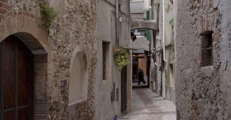 Savona - Private Guided Walking Tour - Exploring Savona’s Hidden Treasures: A Deep Dive into the Tour