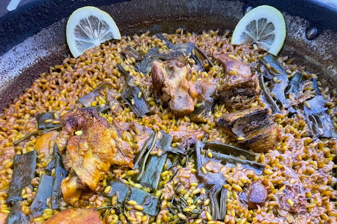 Savor Spain: Your Ultimate Tapas Tour Guide - Who Will Love This Tour?