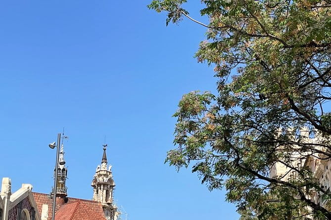 Savor Spain: Your Ultimate Tapas Tour Guide - Final Thoughts: Is It Worth Your While?