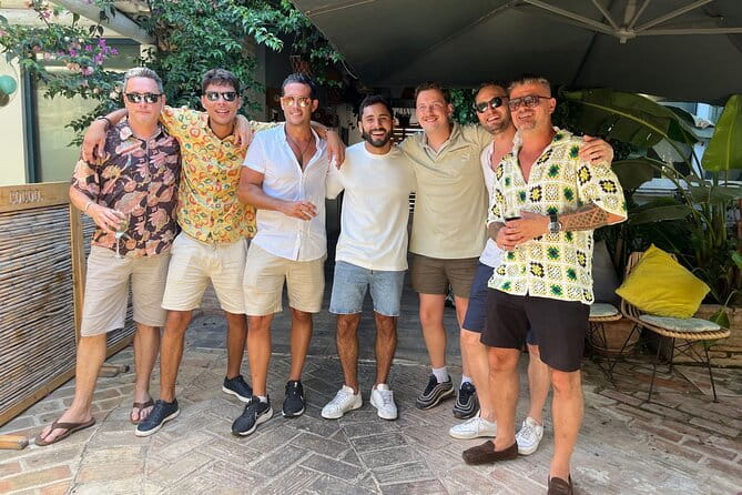 Savor Spain: Your Ultimate Tapas Tour Guide - FAQs