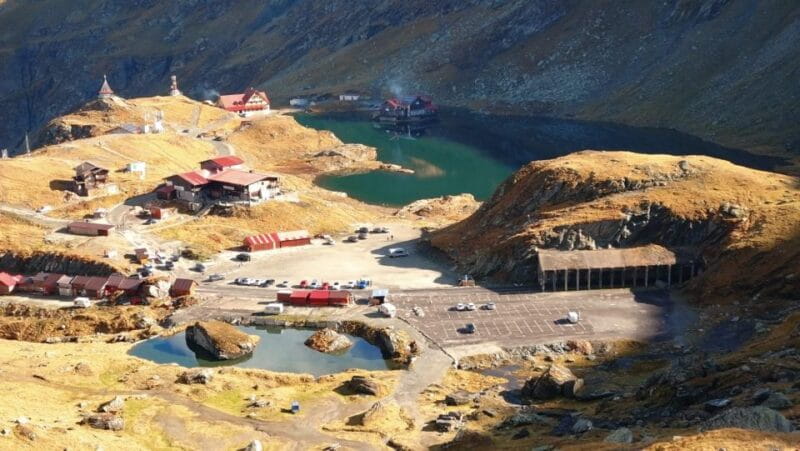 SB05 - Carpathian Heights: Hiking to Bâlea Cascada & Lake - Final Thoughts: Who Will Love This?