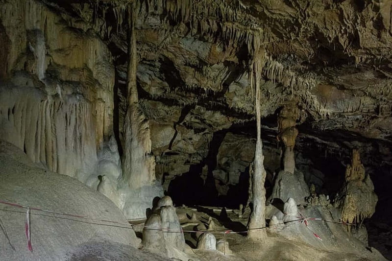 Scarisoara-World greatest Ice cave: one day tour from Oradea - Practical Tips and Logistics