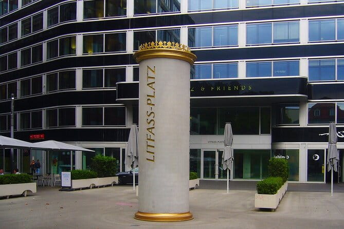 Scavenger Hunt from Maranja Adventure Club - Final Thoughts