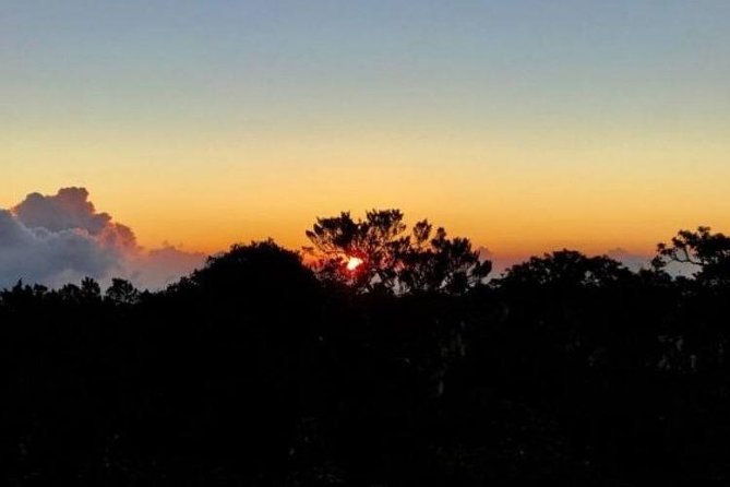 Scenic Blue Mountain Hike From Kingston - Preparation and Recommendations