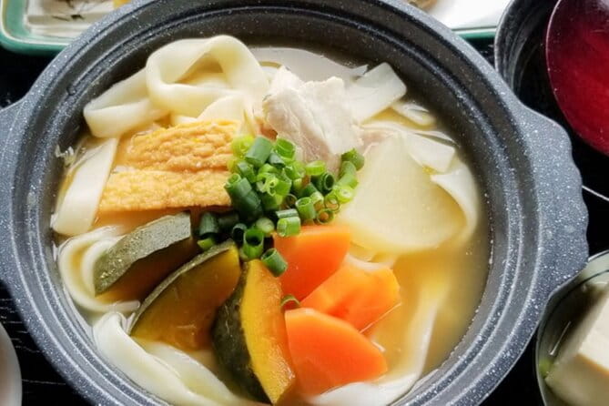 Scenic Spots of Mt Fuji and Lake Kawaguchi 1 Day Bus Tour - Important Information