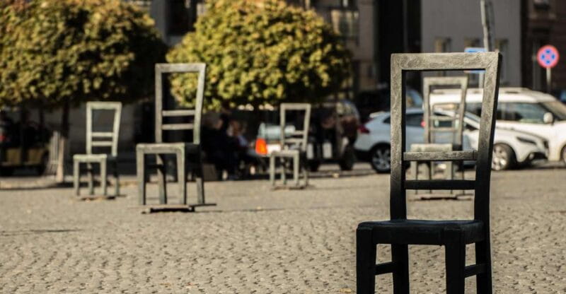 Schindler's Factory and Jewish Ghetto Guided Tour - The Impact of the Experience: Why It Matters