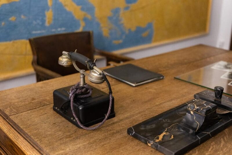 Schindler's Factory Skip-the-line Guided Tour with Options - Who Should Consider This Tour?