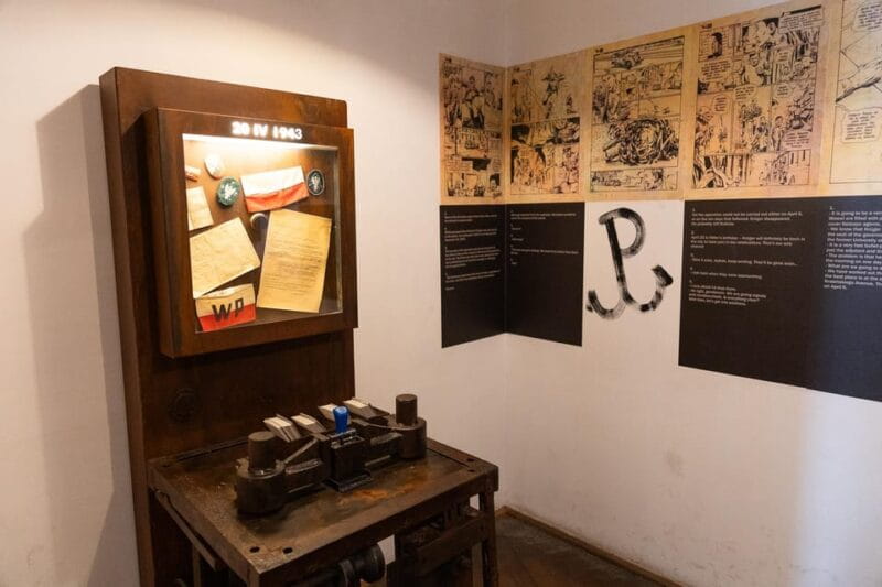 Schindler's Factory Skip-the-line Guided Tour with Options - Value for Money and Overall Impression