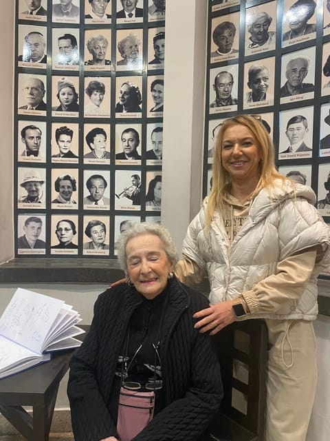 Schindler's List Movie Tour: Historic Sites & Film Location - Final Thoughts: Is This Tour Worth It?