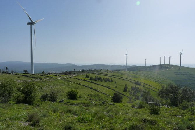 Schist Villages of Lousã, full-day from Coimbra - Price and Logistics: Worth the Investment?