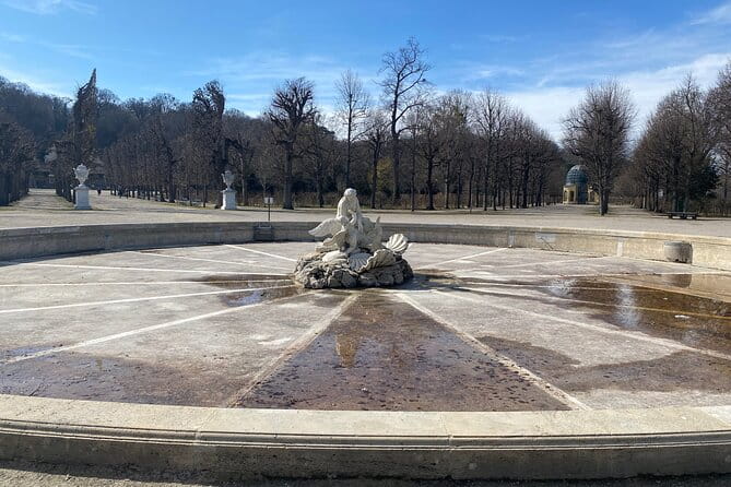 Schönbrunn Palace Park Tour - Final Thoughts: Is This Tour Right for You?