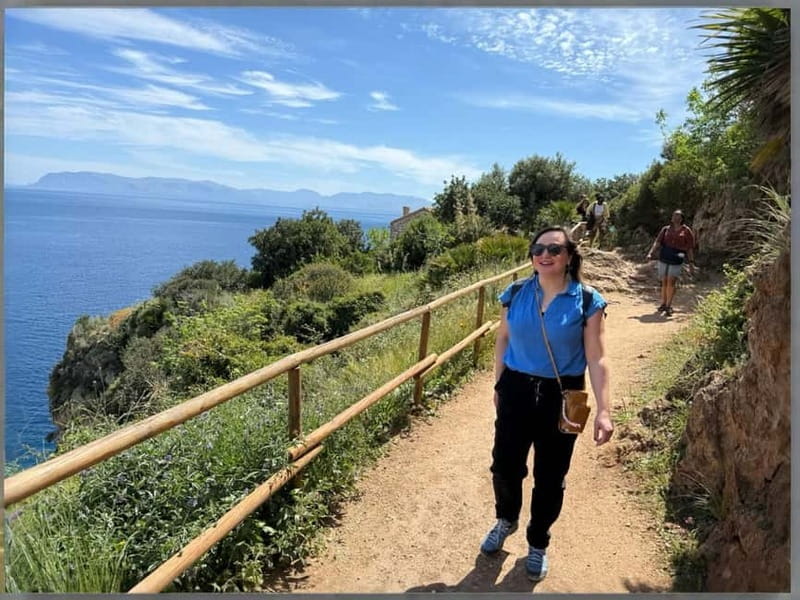 Scopello & Zingaro Secret Coves Tour  Traveler Favorite - Final Thoughts on the Scopello & Zingaro Secret Coves Tour