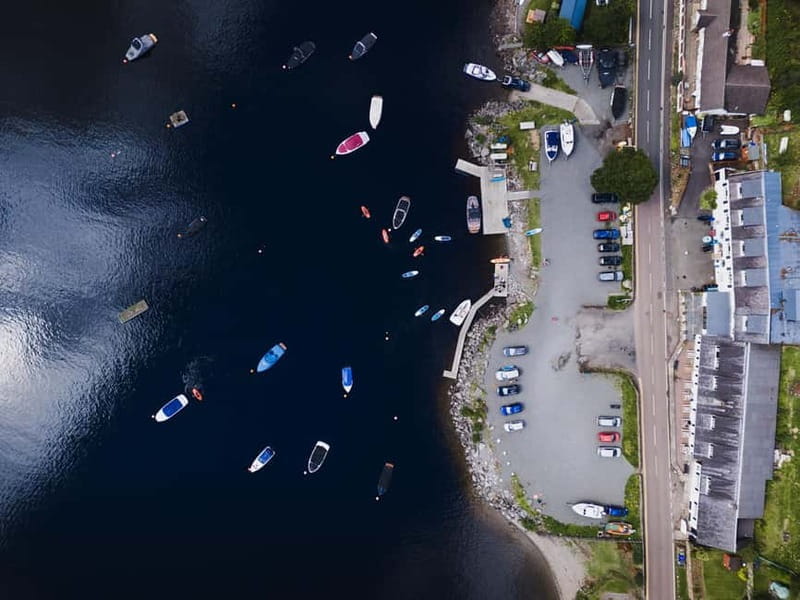 Scotland: Loch Earn Paddleboarding with Castle Views - Final Thoughts: Is It Worth It?