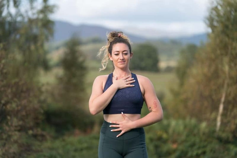 Scotland: Relaxation Retreat with Naughty Sheep - Final Thoughts: Is It Worth It?