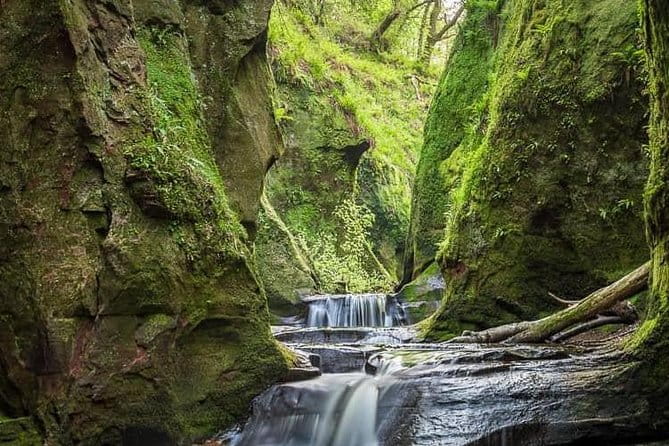 Scotland Tours - Pricing and Value