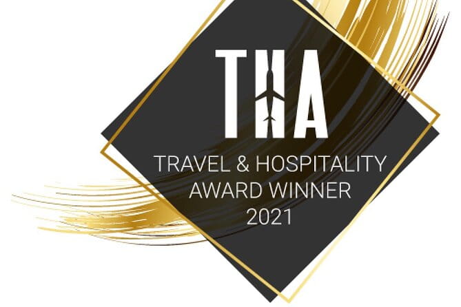 Scotland Tours - Key Points & Takeaways