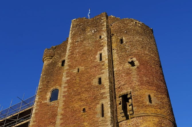 Scottish Whisky and Castles small group tours from Edinburgh - Final Thoughts: Is It Worth It?