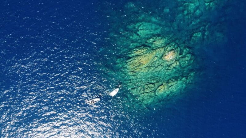 Scuba Diving Experience for Beginners - The Actual Experience: What You’ll Do and See