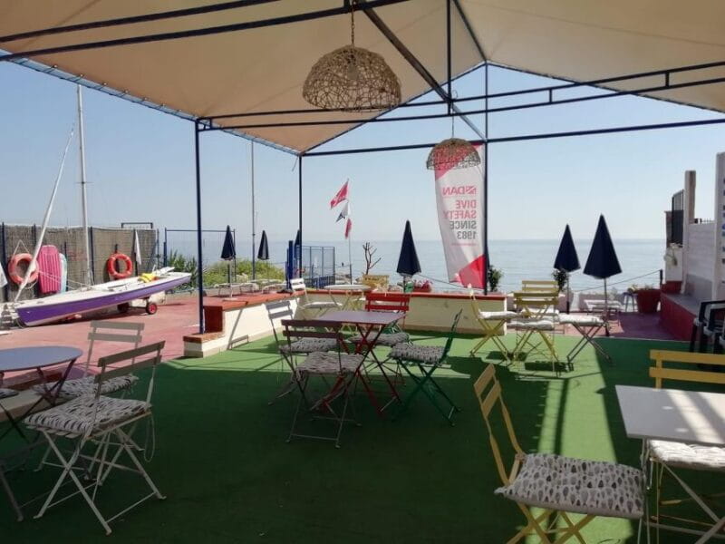 Scuba Diving Experience for Beginners - Frequently Asked Questions