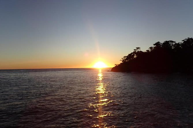 Scuba Diving & Snorkeling - Exploring the Underwater World