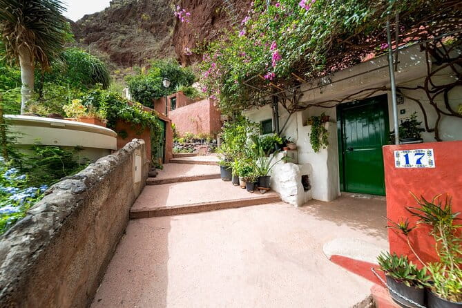 Sea and Mountain Full Day Tour with Lunch - Who Will Love This Tour?