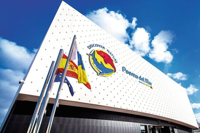 Sea and Mountain Full Day Tour with Lunch - FAQs