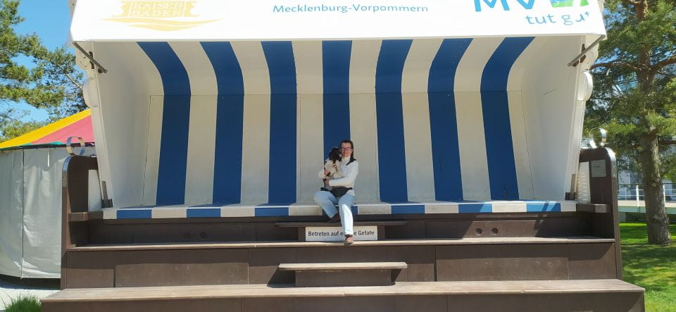 Sea Baths Tour - Frequently Asked Questions