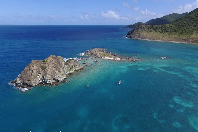 Sea Ray Sundancer Luxury Private Boat Charter - Booking Information and Policies