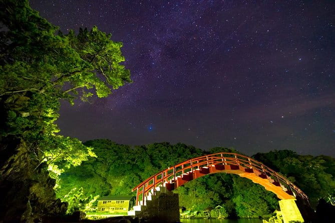 Seasonal Shuttle to Minami-Sado - Schedule and Availability