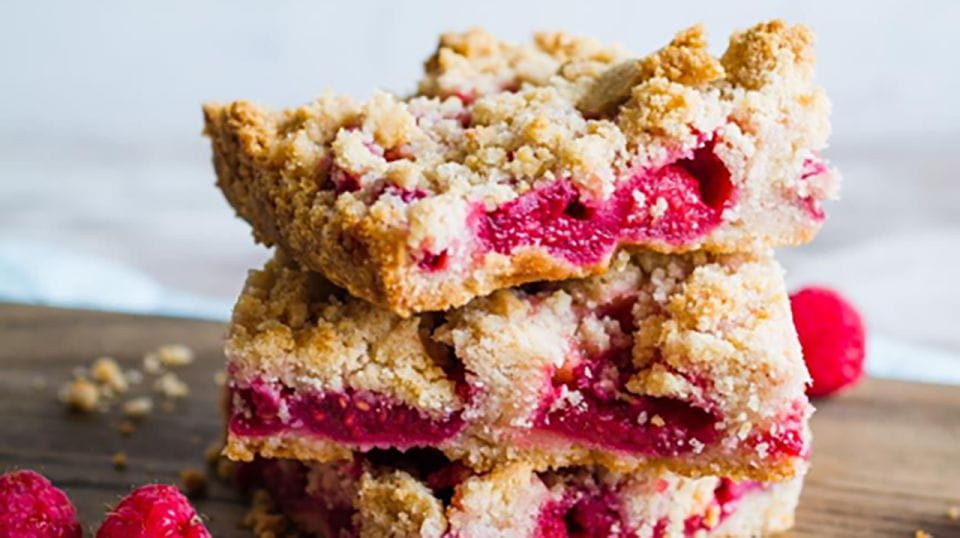 Seattle: Pike Place Market Guided Foodie Tour - Highlights of the Experience