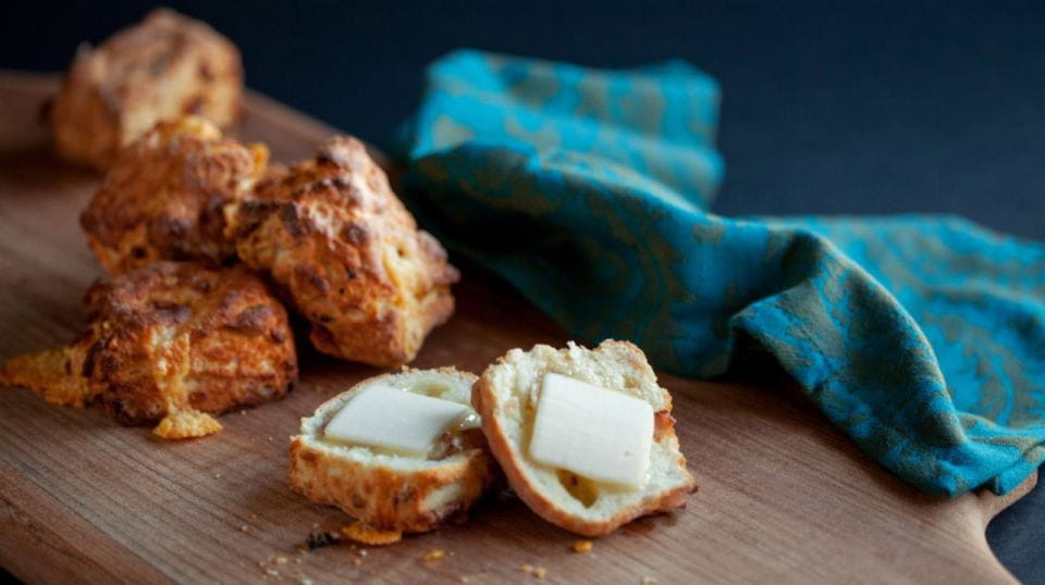 Seattle: Pike Place Market Guided Foodie Tour - Inclusions and Restrictions