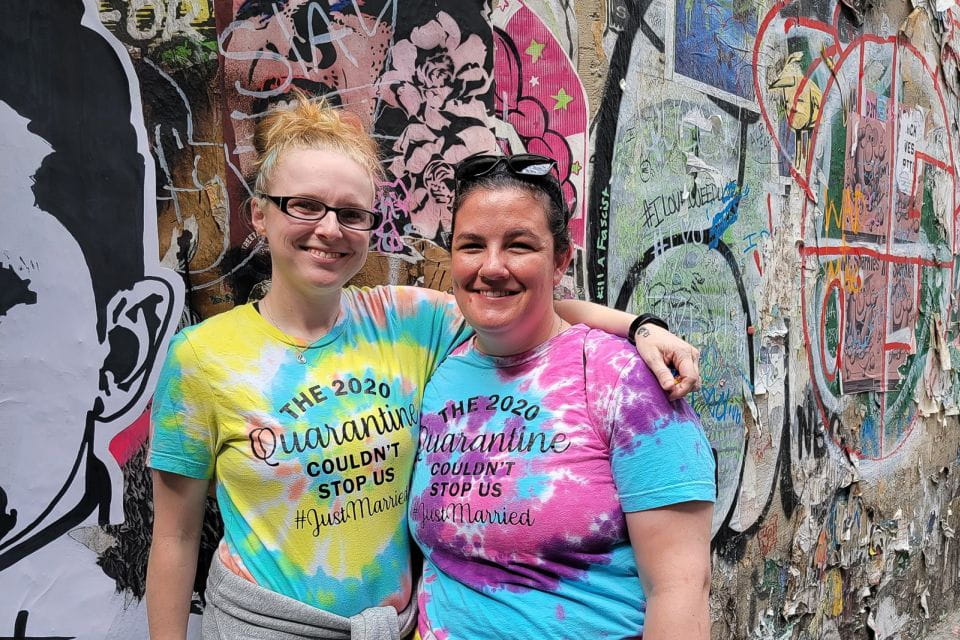 Seattle: Scandals, Ghosts & Oddities in Pike Place Market - Greed and Seattles Past