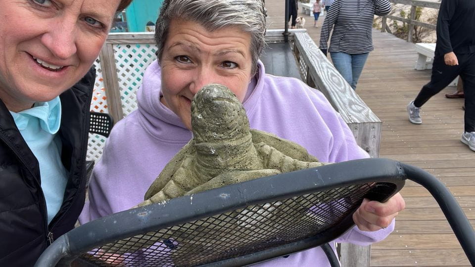 Seattle Scavenger Hunt - Whats Included in the Experience