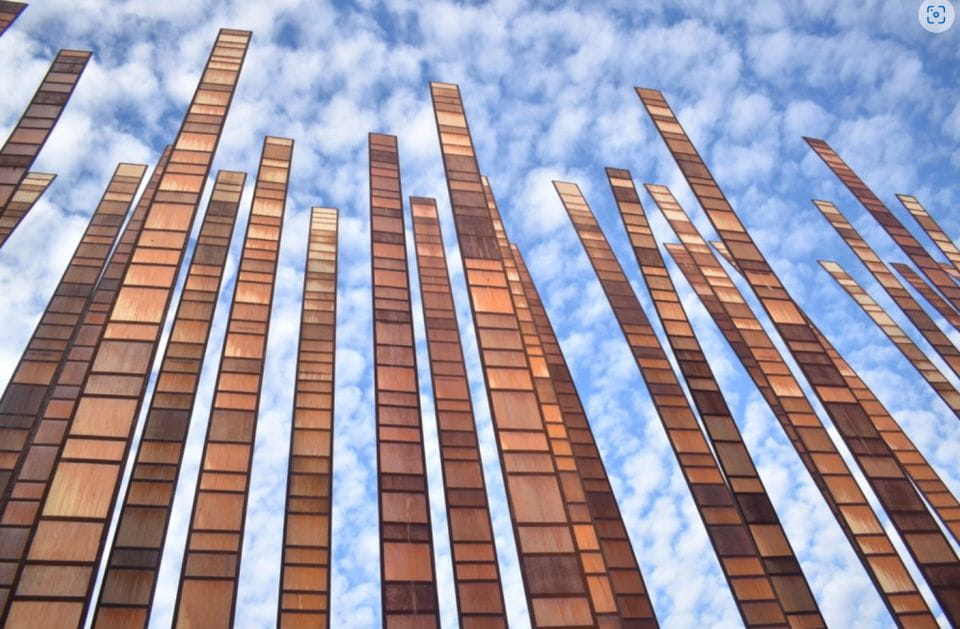 Seattle: Space Needle & Seattle Center Experience - Pacific Science Center Exploration