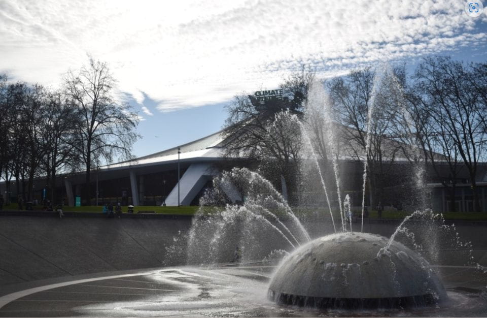 Seattle: Space Needle & Seattle Center Experience - Tour Duration and Inclusions